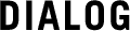 Dialog 